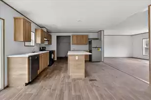 240 Johnson Ln, Pineville, SC 29468 - Photo 9