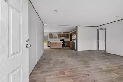 240 Johnson Lane, Pineville, SC 29468 - Photo 5