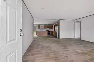 240 Johnson Ln, Pineville, SC 29468 - Photo 5