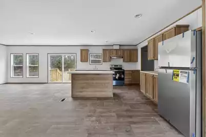 240 Johnson Lane, Pineville, SC 29468 - Photo 7