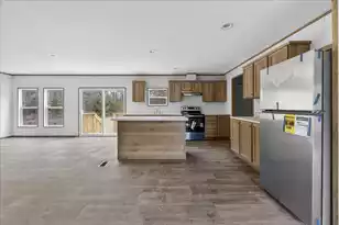 240 Johnson Ln, Pineville, SC 29468 - Photo 7