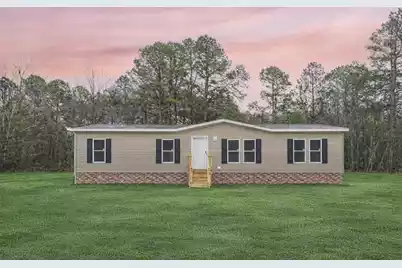 240 Johnson Lane, Pineville, SC 29468 - Photo 3