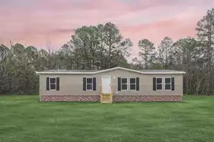 240 Johnson Ln, Pineville, SC 29468 - Photo 3