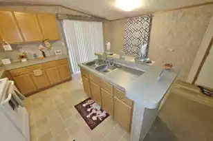 296 Deep Woods Rd, Saint George, SC 29477 - Photo 9