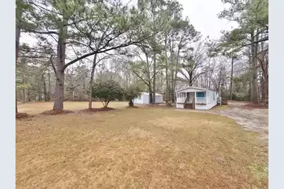 296 Deep Woods Road, Saint George, SC 29477 - Photo 3