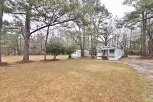 296 Deep Woods Rd, Saint George, SC 29477 - Photo 3