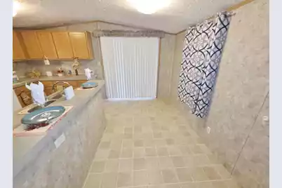 296 Deep Woods Road, Saint George, SC 29477 - Photo 7