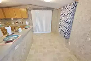 296 Deep Woods Rd, Saint George, SC 29477 - Photo 7