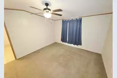 296 Deep Woods Road, Saint George, SC 29477 - Photo 11