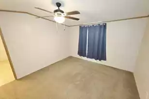 296 Deep Woods Rd, Saint George, SC 29477 - Photo 11