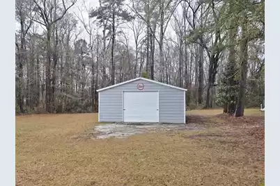 296 Deep Woods Road, Saint George, SC 29477 - Photo 15