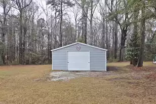 296 Deep Woods Rd, Saint George, SC 29477 - Photo 15