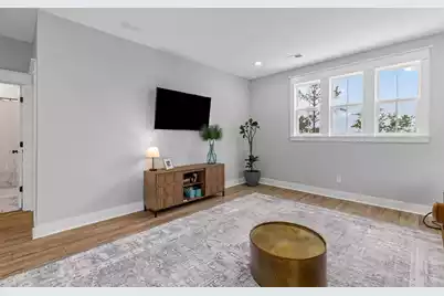 3574 Clambank Drive, Mount Pleasant, SC 29466 - Photo 27