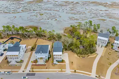 3574 Clambank Drive, Mount Pleasant, SC 29466 - Photo 51