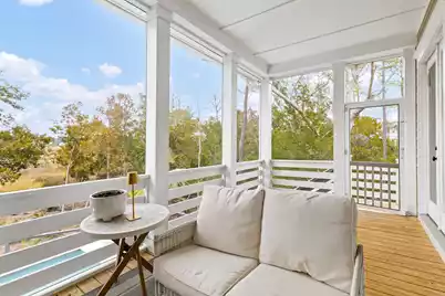 3574 Clambank Drive, Mount Pleasant, SC 29466 - Photo 41