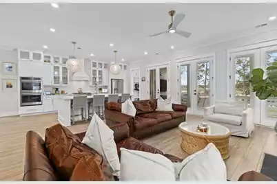 3574 Clambank Drive, Mount Pleasant, SC 29466 - Photo 15