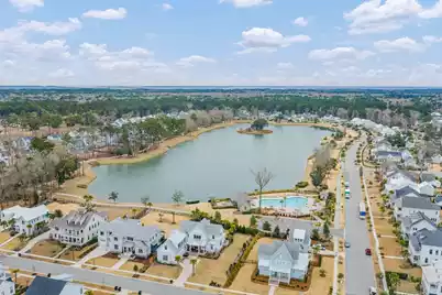 3574 Clambank Drive, Mount Pleasant, SC 29466 - Photo 57