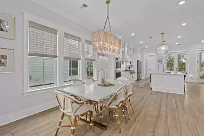 3574 Clambank Drive, Mount Pleasant, SC 29466 - Photo 7