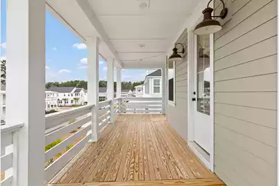 3574 Clambank Drive, Mount Pleasant, SC 29466 - Photo 39