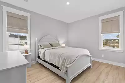 3574 Clambank Drive, Mount Pleasant, SC 29466 - Photo 29