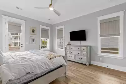 3574 Clambank Drive, Mount Pleasant, SC 29466 - Photo 19