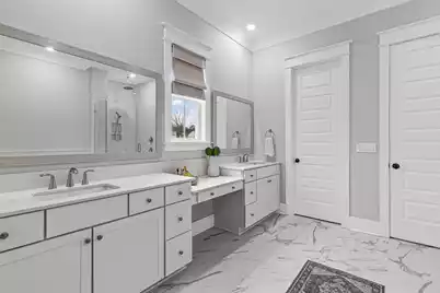 3574 Clambank Drive, Mount Pleasant, SC 29466 - Photo 21