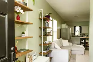 4406 Ocean Farm Dr, Summerville, SC 29485 - Photo 5