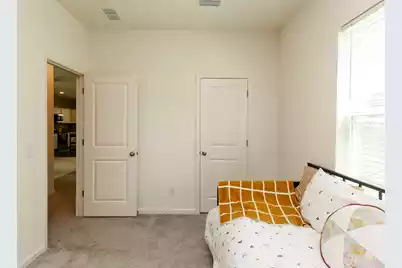 4406 Ocean Farm Drive, Summerville, SC 29485 - Photo 23