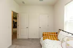 4406 Ocean Farm Dr, Summerville, SC 29485 - Photo 23