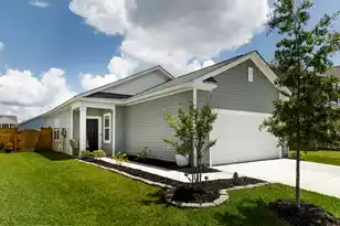 4406 Ocean Farm Dr, Summerville, SC 29485 - Photo 1