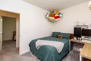 4406 Ocean Farm Dr, Summerville, SC 29485 - Photo 25