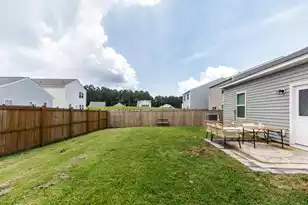 4406 Ocean Farm Dr, Summerville, SC 29485 - Photo 29