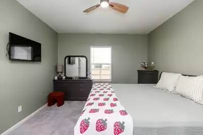 4406 Ocean Farm Drive, Summerville, SC 29485 - Photo 17