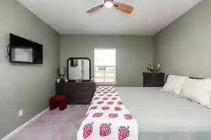 4406 Ocean Farm Dr, Summerville, SC 29485 - Photo 17