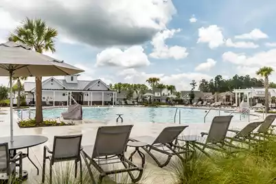 4406 Ocean Farm Drive, Summerville, SC 29485 - Photo 33