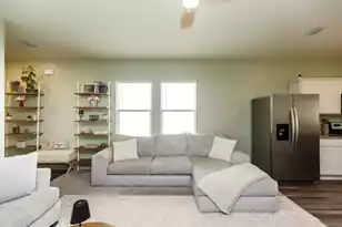 4406 Ocean Farm Dr, Summerville, SC 29485 - Photo 9