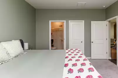 4406 Ocean Farm Drive, Summerville, SC 29485 - Photo 19