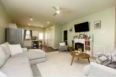 4406 Ocean Farm Drive, Summerville, SC 29485 - Photo 7