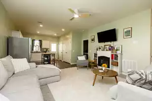 4406 Ocean Farm Dr, Summerville, SC 29485 - Photo 7