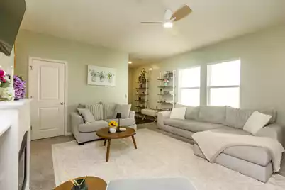 4406 Ocean Farm Drive, Summerville, SC 29485 - Photo 11