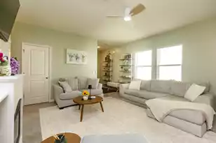 4406 Ocean Farm Dr, Summerville, SC 29485 - Photo 11