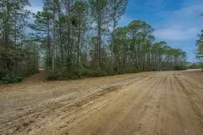 00 Elliott Estates Road, Hollywood, SC 29449 - Photo 23