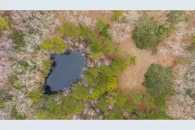 00 Elliott Estates Road, Hollywood, SC 29449 - Photo 11