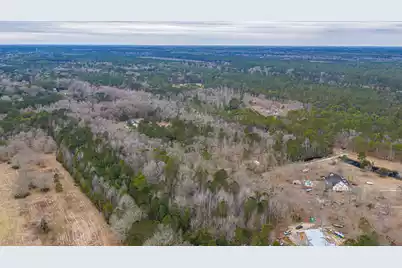 00 Elliott Estates Road, Hollywood, SC 29449 - Photo 3