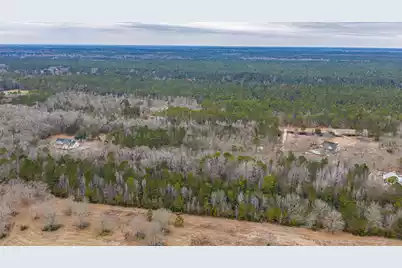 00 Elliott Estates Road, Hollywood, SC 29449 - Photo 5