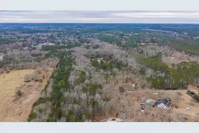 00 Elliott Estates Road, Hollywood, SC 29449 - Photo 1