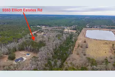 5553 Elliott Estates 1 Road, Hollywood, SC 29449 - Photo 5