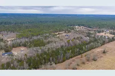 5553 Elliott Estates Road, Hollywood, SC 29449 - Photo 13