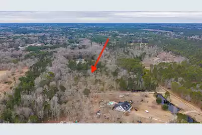 5553 Elliott Estates Road, Hollywood, SC 29449 - Photo 5