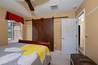 100 Temuco Lane, Summerville, SC 29483 - Photo 31